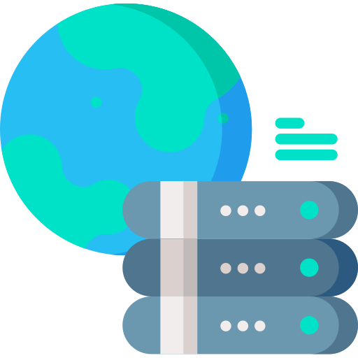 alpha reseller hosting