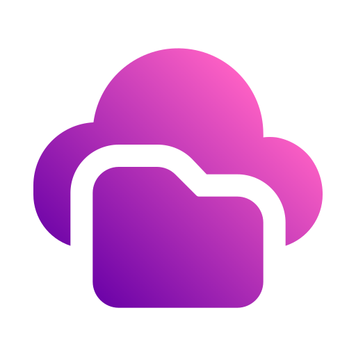 cloud server in india