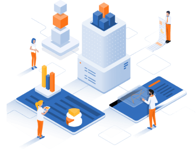 cheapest web hosting in india