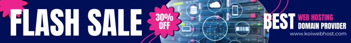 Best web hosting provider in india