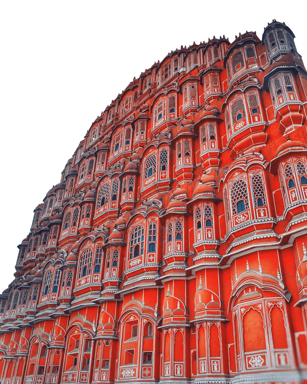 web hosting company in jaipur