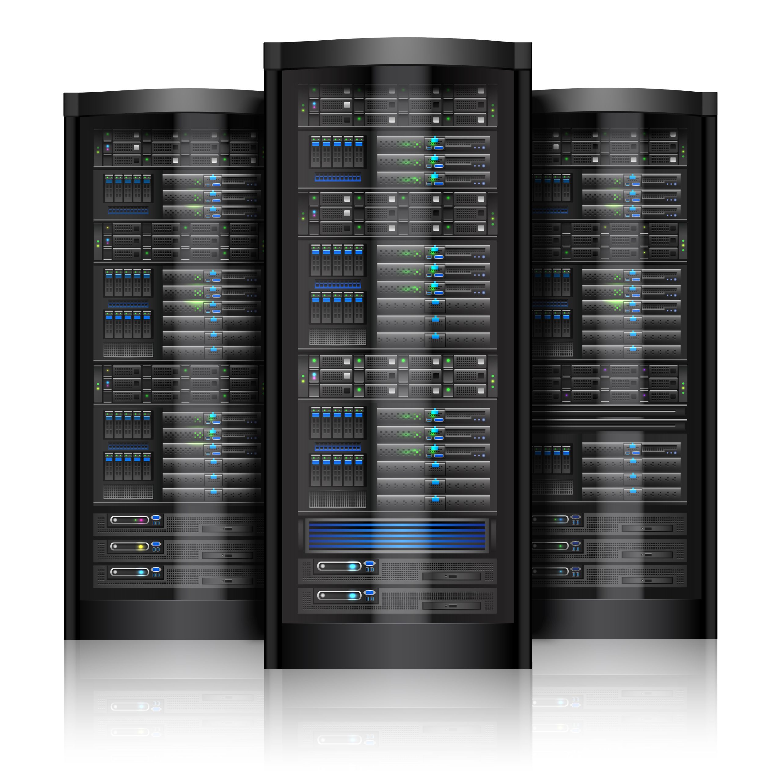 web hosting in nagercoil