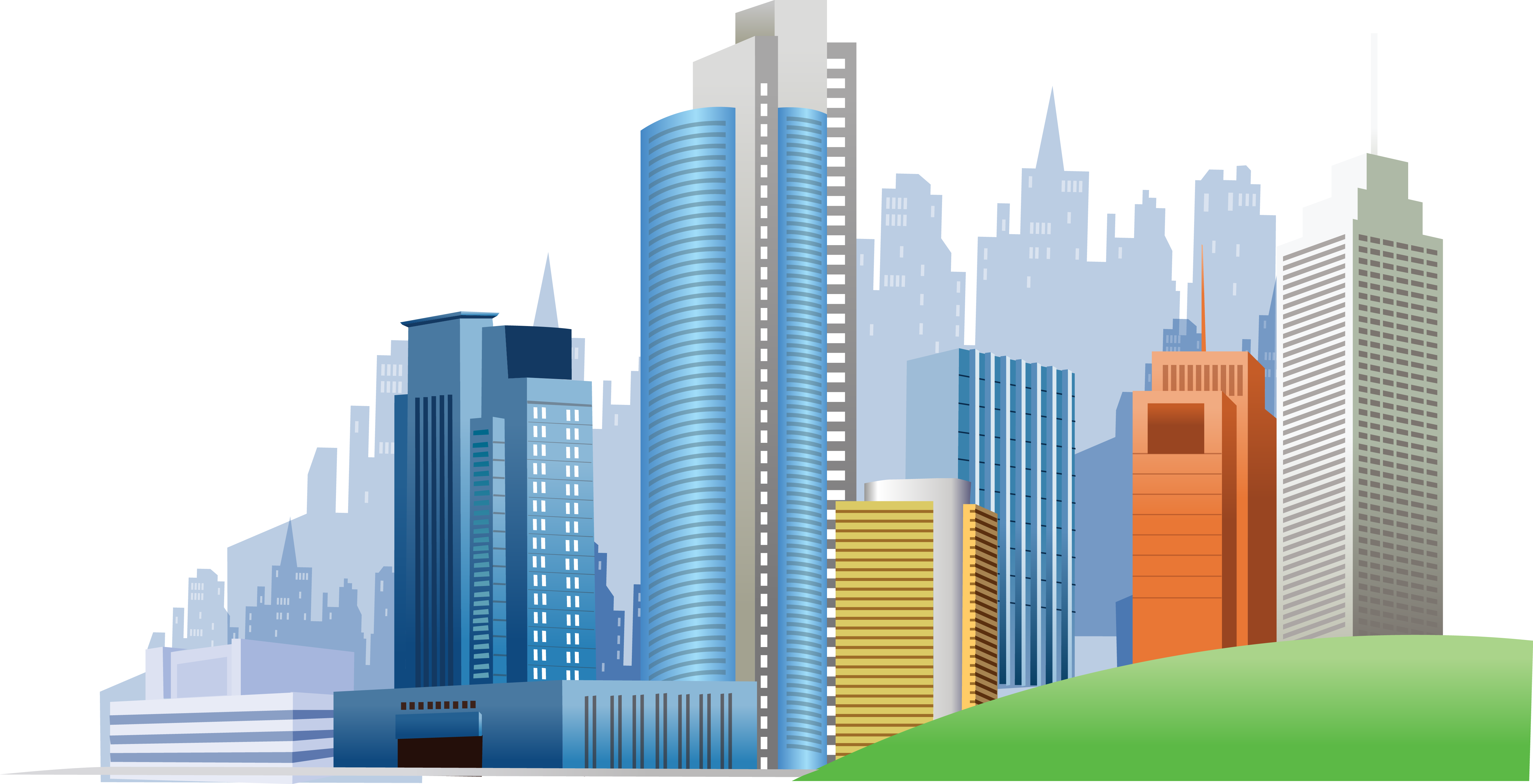 web hosting company in gurgaon