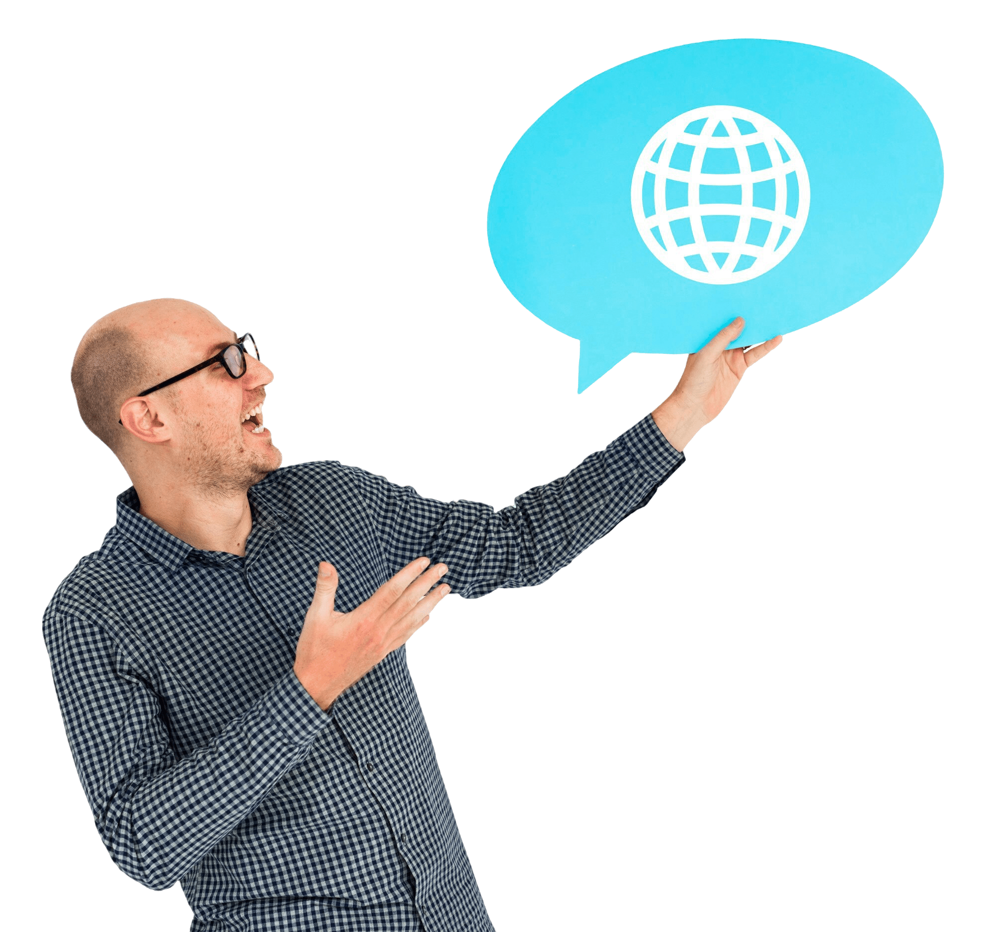 web hosting in tamilnadu