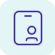 icon profile