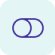 icon switch