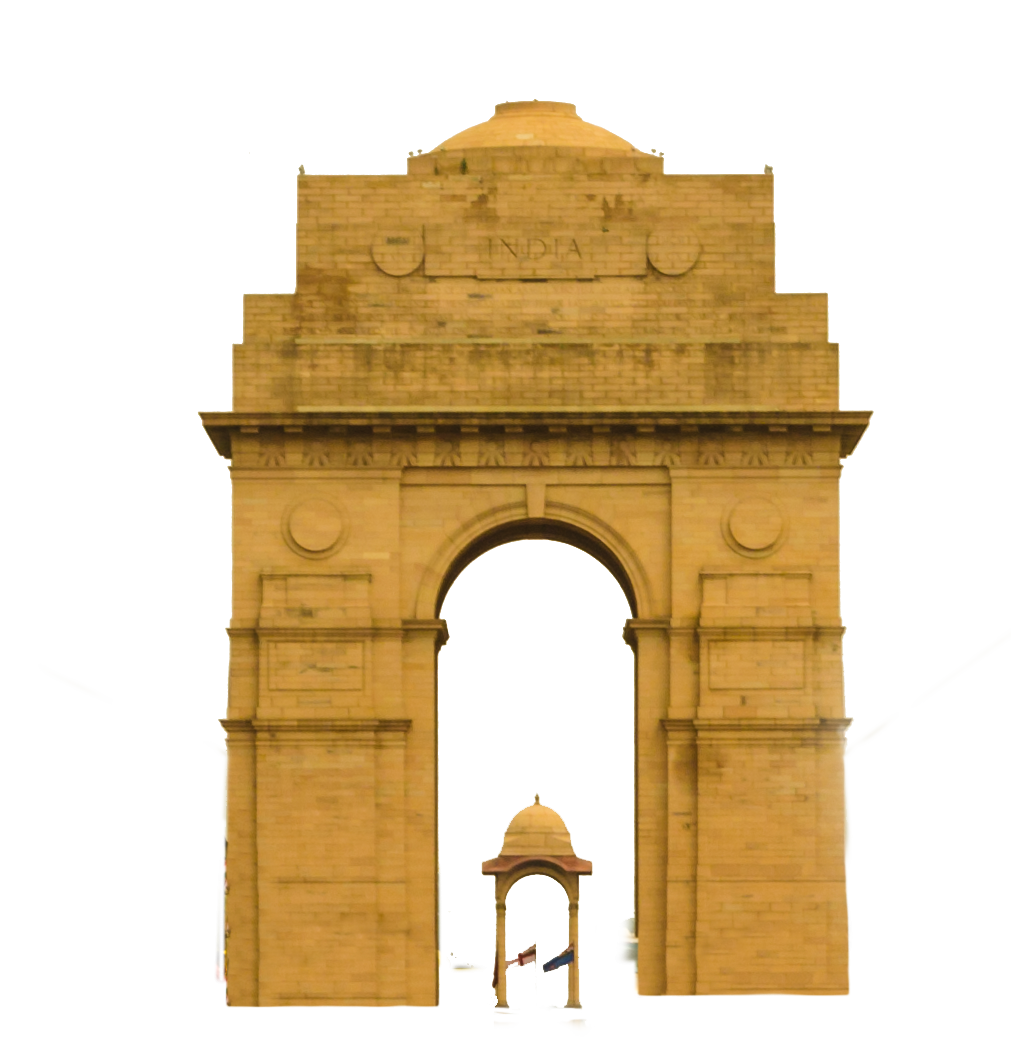 web hosting in delhi