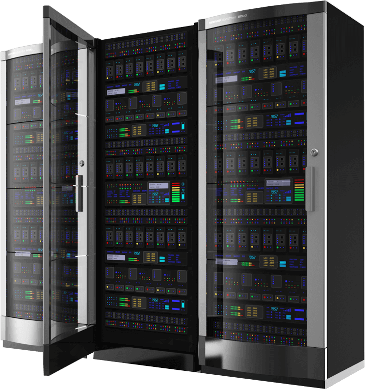 web hosting in singapore