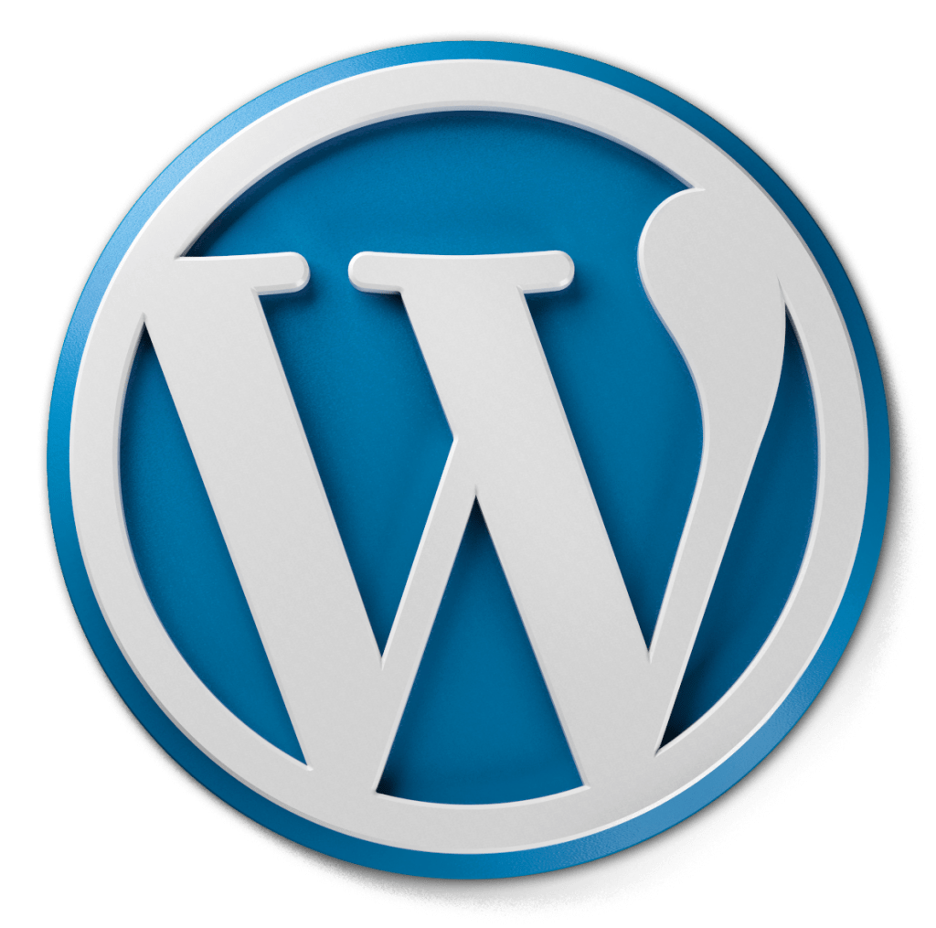 cheap web hosting with wordpress