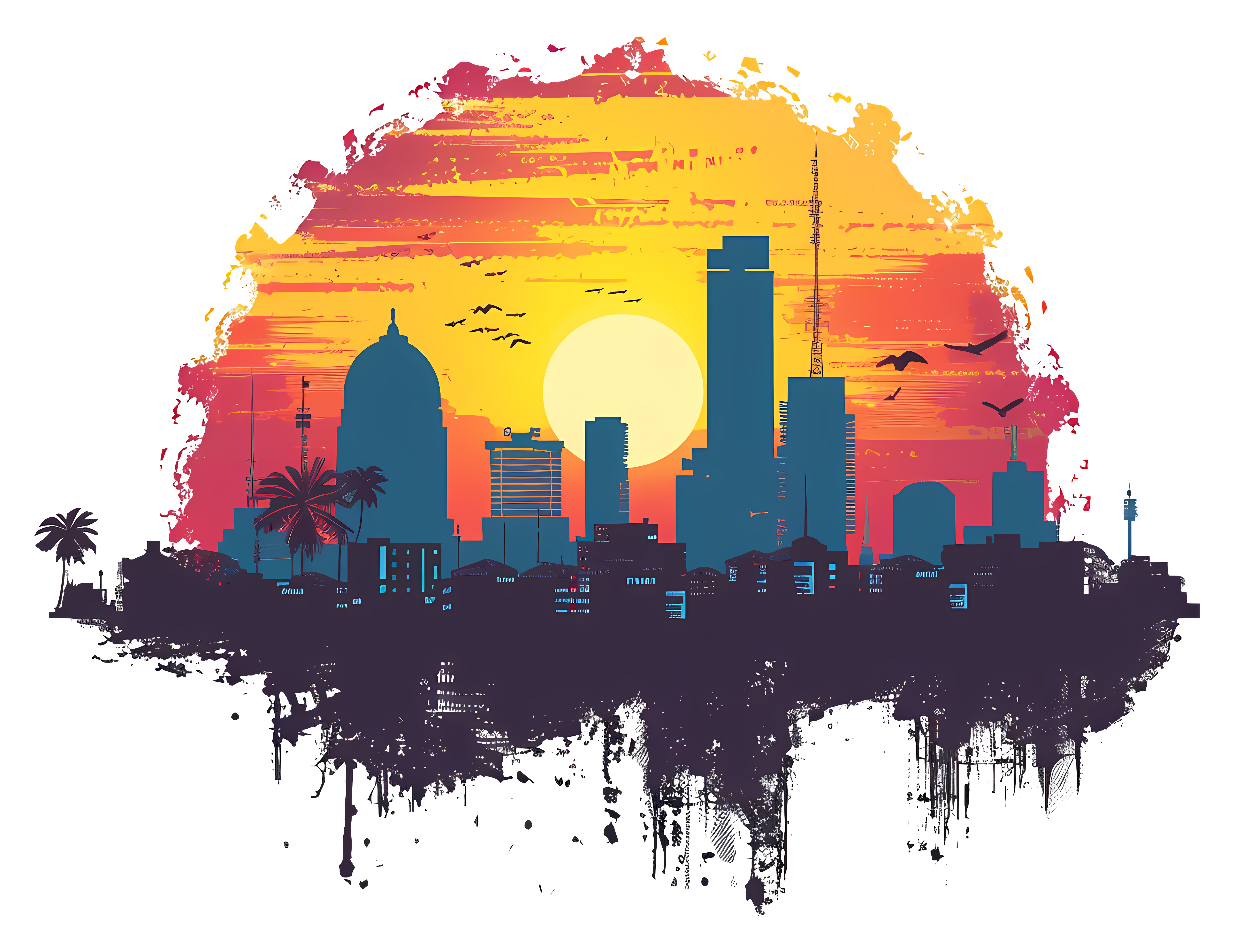 web hosting company in bangalore